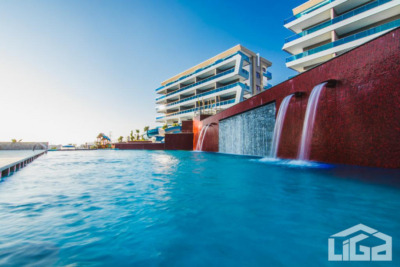 недвижимость в турции