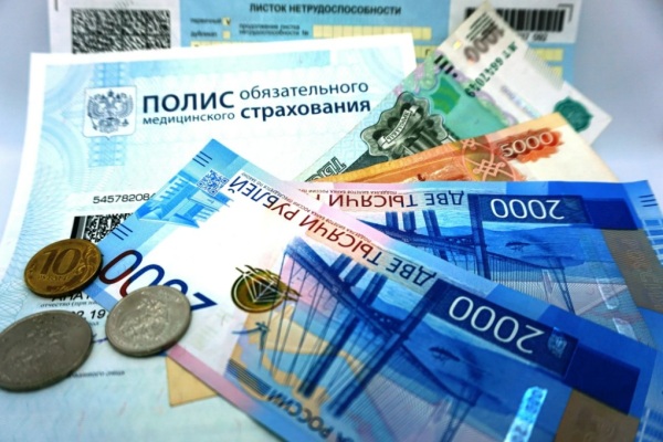 ТОП-10 вопросов к юристам в 2021 году