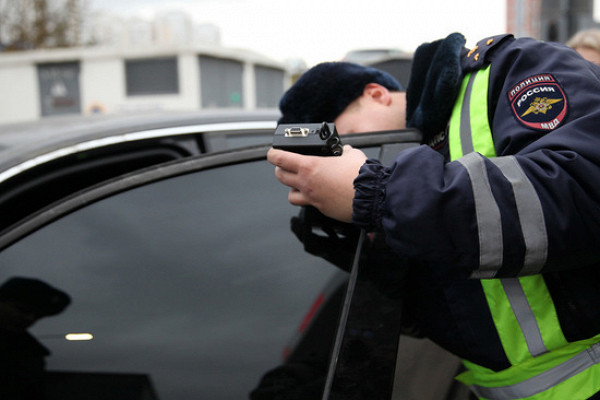 ТОП-10 вопросов к юристам в 2021 году