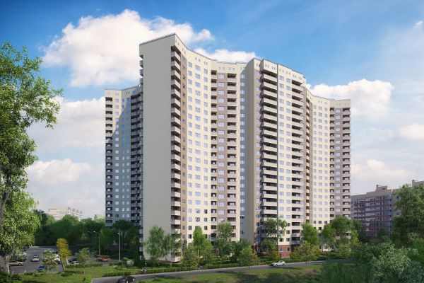 жк черемушки саратов