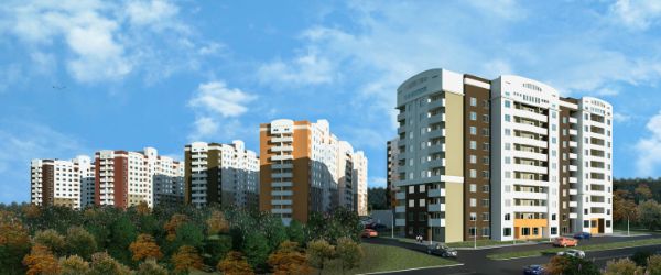 жк тайзер саратов