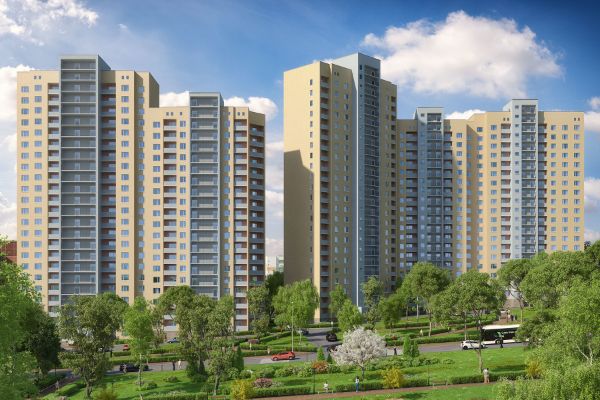 жк царицинский саратов