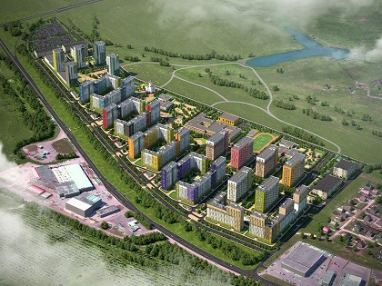 Лугометрия