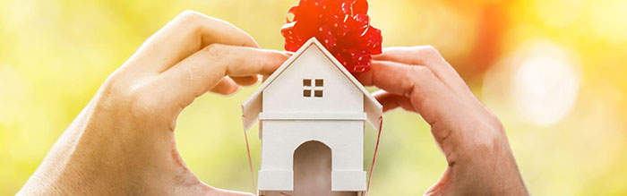 Оформление завещания на квартиру