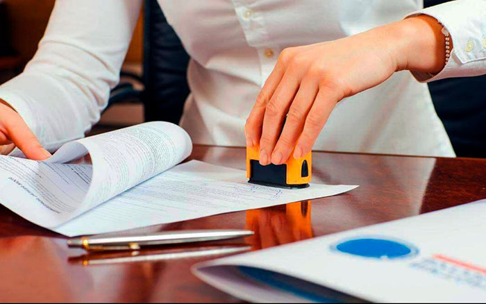 Оформление завещания на квартиру