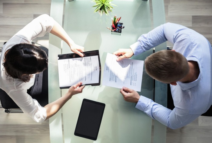 Где взять выписку из домовой книги и для чего она нужна