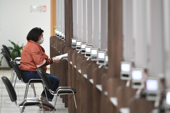 Где взять выписку из домовой книги и для чего она нужна