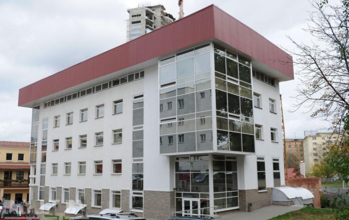 Как сдать нежилое помещение в аренду