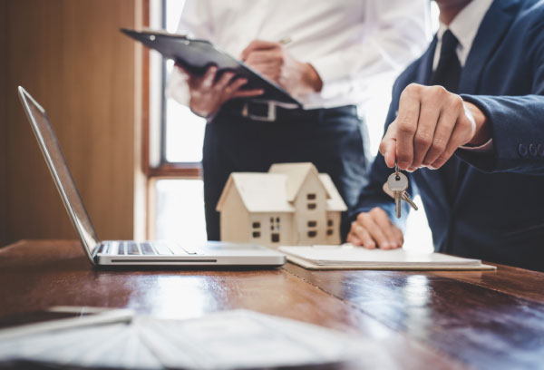 Договор субаренды нежилого помещения - как правильно составить