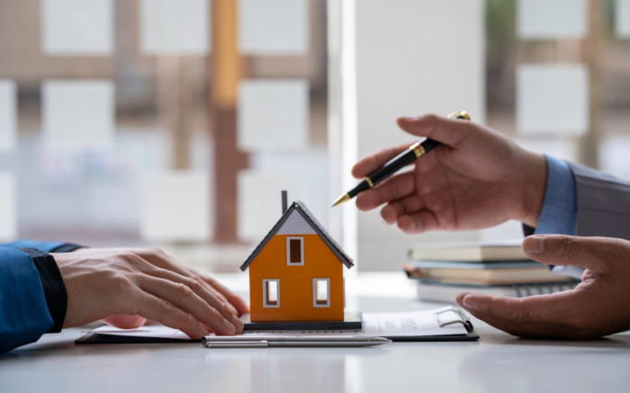 Где взять выписку из домовой книги и для чего она нужна