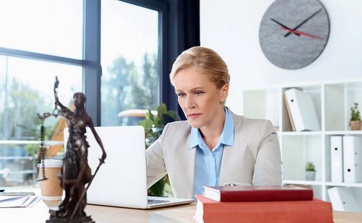 Нотариальное удостоверение сделок