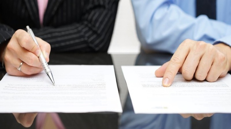 Оформление гаража в собственность