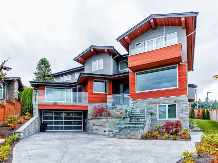 На что обратить внимание при покупке дома