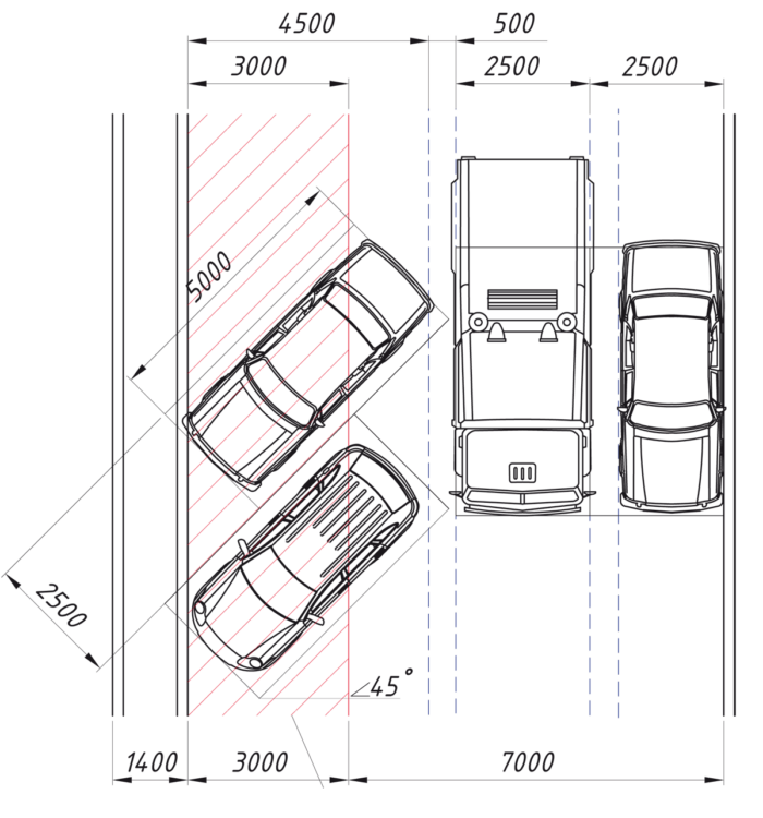 Технический план квартиры - для чего нужен, где получить