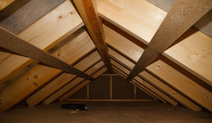 На что обратить внимание при покупке дома