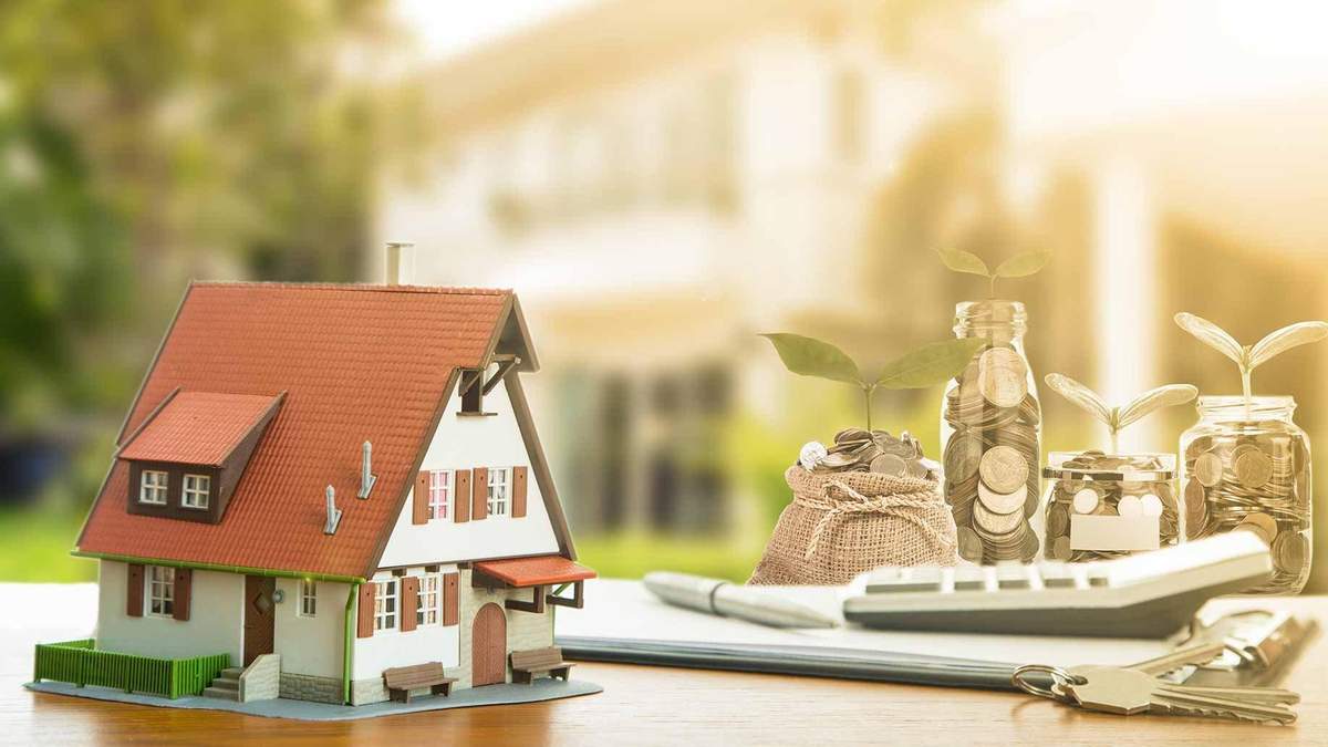 Сопровождение сделки купли-продажи