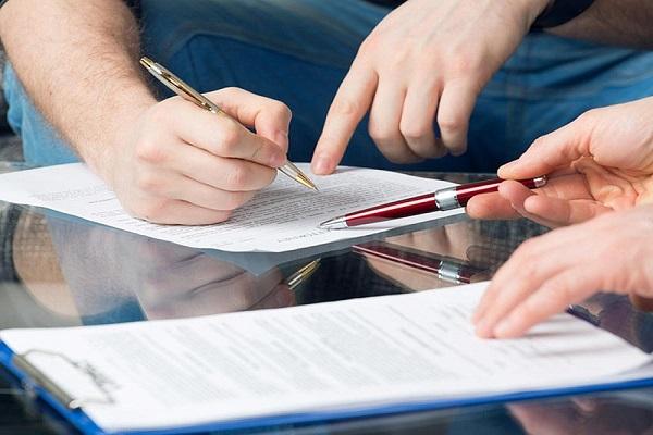 Оформление гаража в собственность