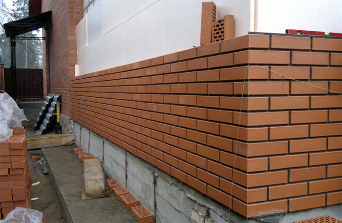 На что обратить внимание при покупке дома