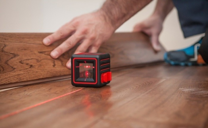 На что обратить внимание при покупке дома