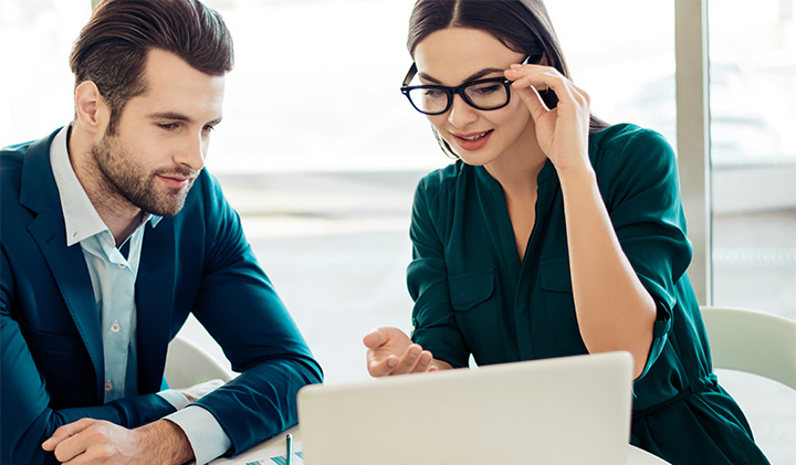 Сопровождение сделки купли-продажи