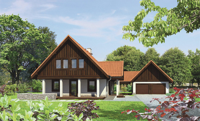 На что обратить внимание при покупке дома