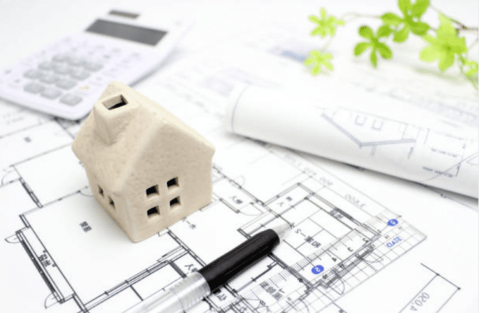 Кадастровый паспорт на квартиру - как он выглядит и как его получить