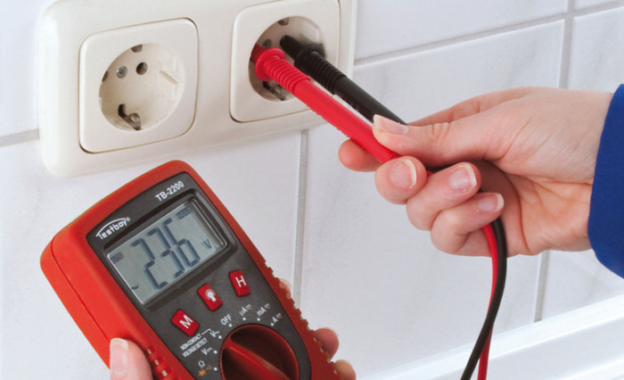 На что обратить внимание при покупке дома