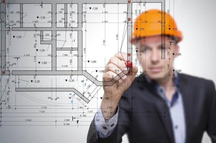 Технический план квартиры - для чего нужен, где получить